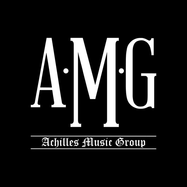 Official AMG Merch 